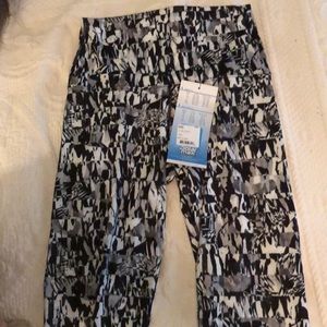 Polar max leggings